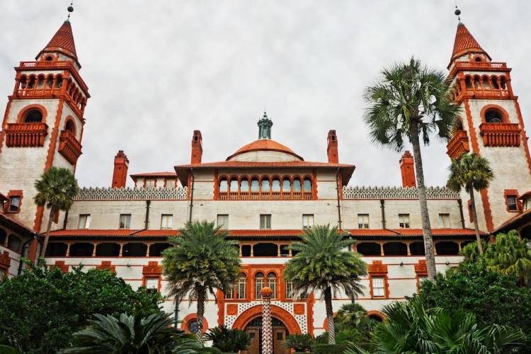 lightner museum st. augustine