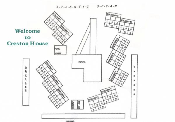 creston house florida