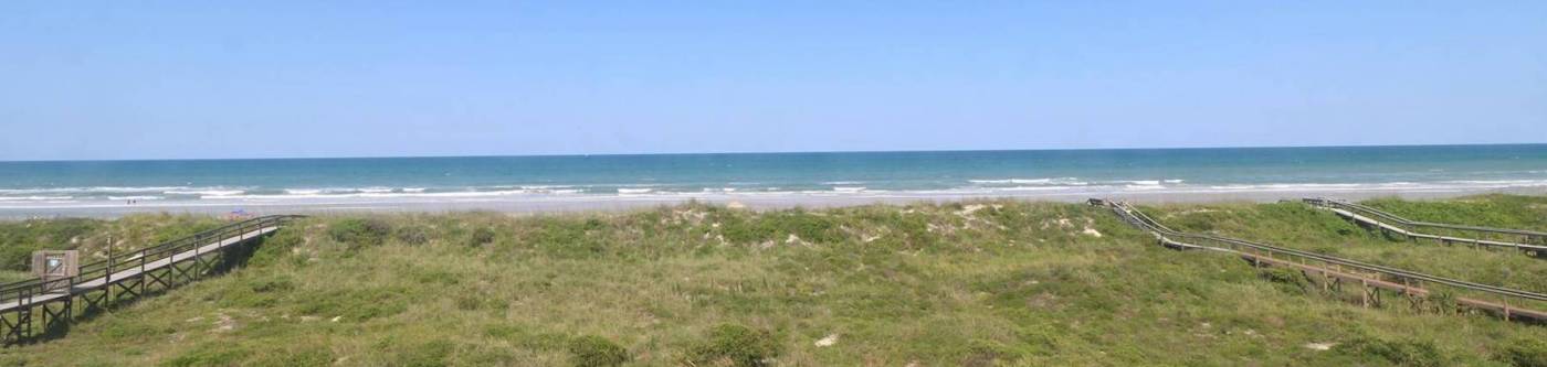 creston house oceanfront view